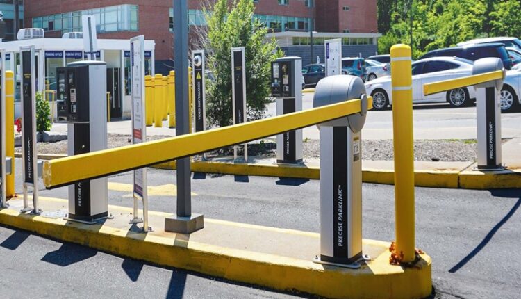 Every Traveler Should Follow