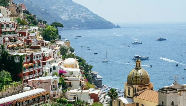 Amalfi (3)